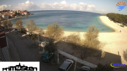 Primošten - Mala Raduča