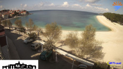 Primošten - Mala Raduča