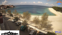 Primošten - Mala Raduča