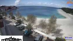 Primošten - Mala Raduča