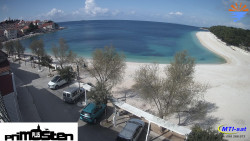 Primošten - Mala Raduča