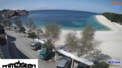 Primošten - Mala Raduča