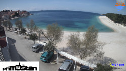 Primošten - Mala Raduča