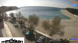 Primošten - Mala Raduča