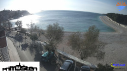 Primošten - Mala Raduča