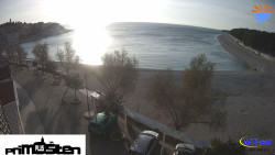 Primošten - Mala Raduča