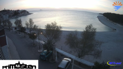 Primošten - Mala Raduča