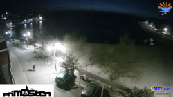 Primošten - Mala Raduča