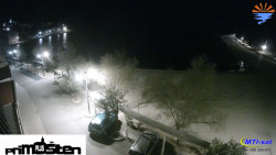 Primošten - Mala Raduča