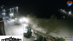 Primošten - Mala Raduča