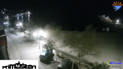 Primošten - Mala Raduča