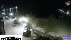 Primošten - Mala Raduča