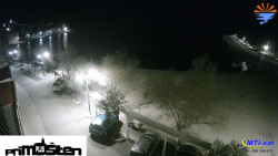 Primošten - Mala Raduča