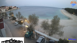 Primošten - Mala Raduča