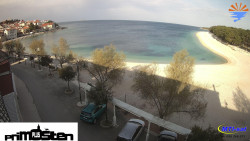 Primošten - Mala Raduča