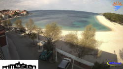 Primošten - Mala Raduča