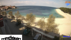 Primošten - Mala Raduča