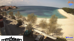 Primošten - Mala Raduča