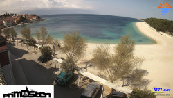 Primošten - Mala Raduča