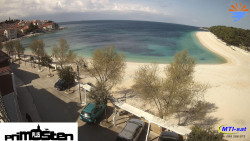 Primošten - Mala Raduča