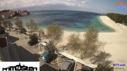 Primošten - Mala Raduča