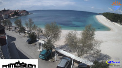 Primošten - Mala Raduča