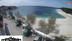 Primošten - Mala Raduča