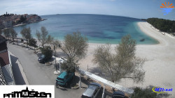 Primošten - Mala Raduča