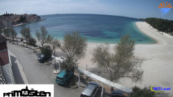 Primošten - Mala Raduča