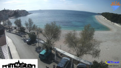 Primošten - Mala Raduča