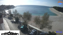 Primošten - Mala Raduča