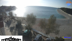 Primošten - Mala Raduča