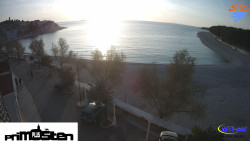 Primošten - Mala Raduča