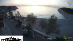 Primošten - Mala Raduča