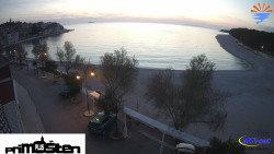 Primošten - Mala Raduča