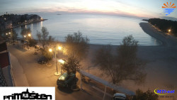 Primošten - Mala Raduča