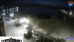 Primošten - Mala Raduča