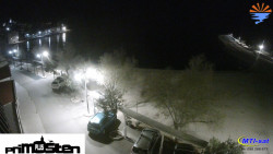 Primošten - Mala Raduča