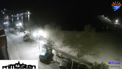 Primošten - Mala Raduča