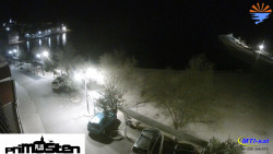 Primošten - Mala Raduča