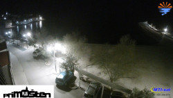 Primošten - Mala Raduča