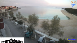 Primošten - Mala Raduča