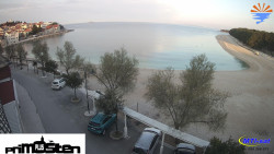 Primošten - Mala Raduča