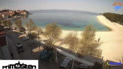 Primošten - Mala Raduča