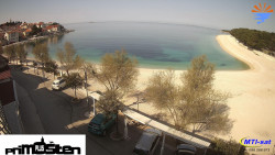 Primošten - Mala Raduča