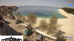 Primošten - Mala Raduča