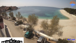 Primošten - Mala Raduča