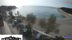 Primošten - Mala Raduča