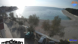 Primošten - Mala Raduča