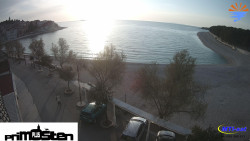 Primošten - Mala Raduča